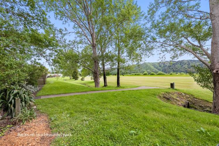 Flat 1 & Flat 2/1123 Fergusson Drive Clouston Park_1