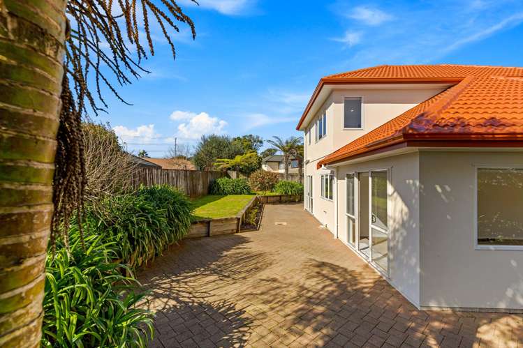 2 Opal Close Rosedale_21