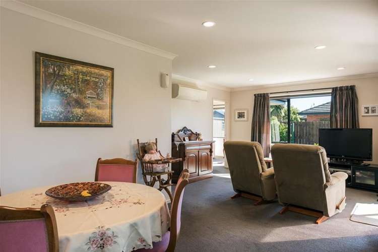 10 Avening Close Blenheim Central_5