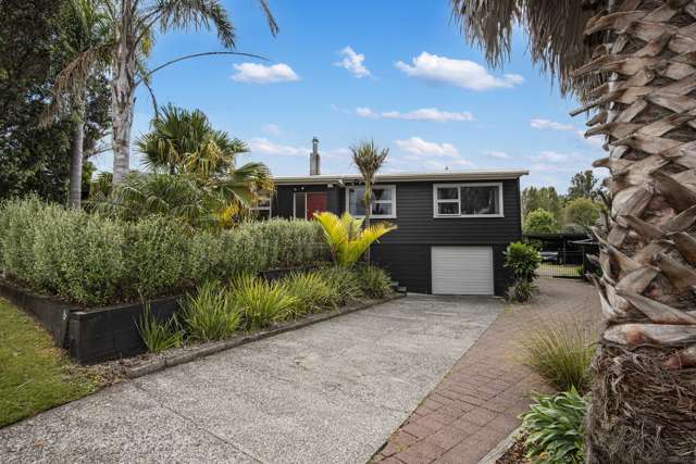 16 Te Puia Street Kamo_1