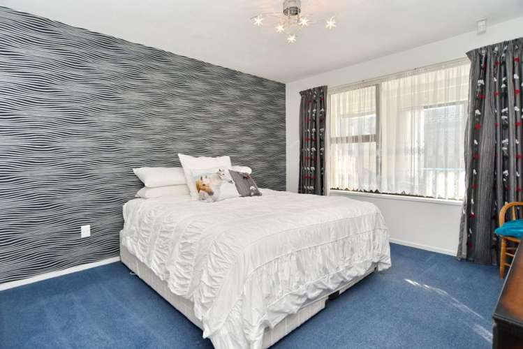 2 Sawyers Arms Road Northcote_8