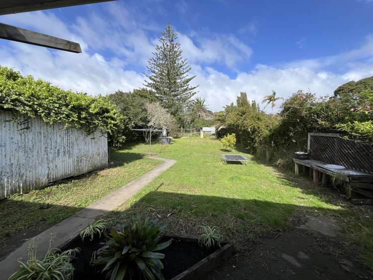 30 Redan Road Kaitaia_29