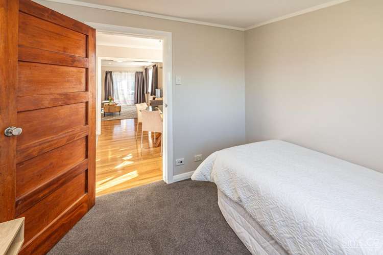 13 Brooking Street Tawhero_16