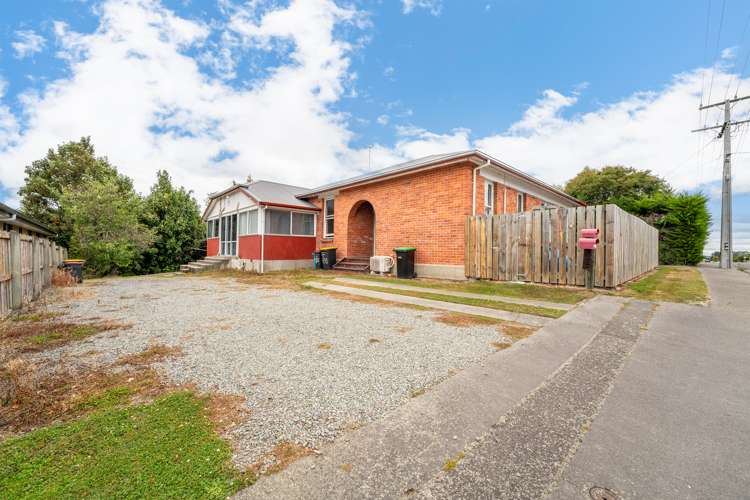 2/55 Wilson Street_0