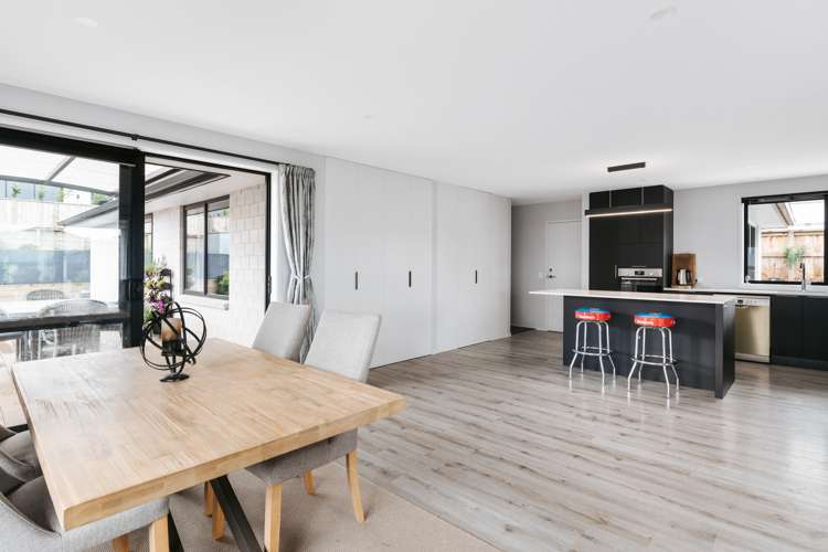 4 Anglers Way Omokoroa_6