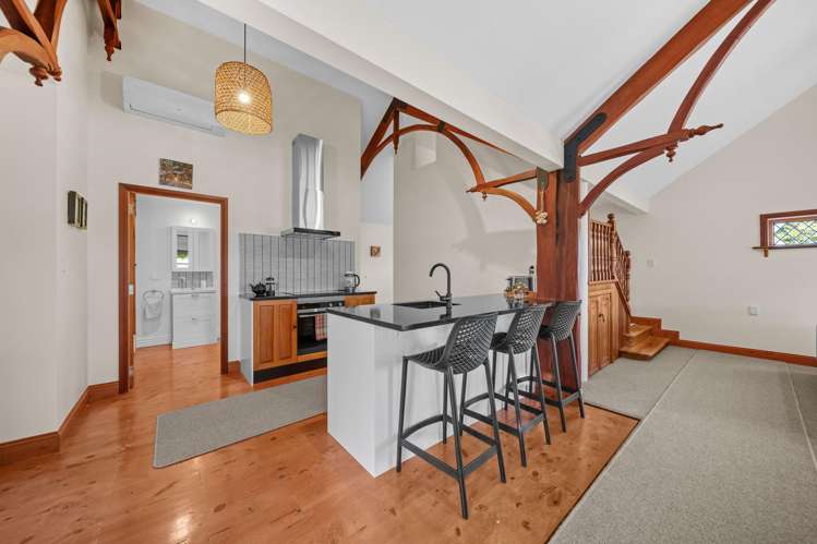 231 Chester Road West Taratahi_28