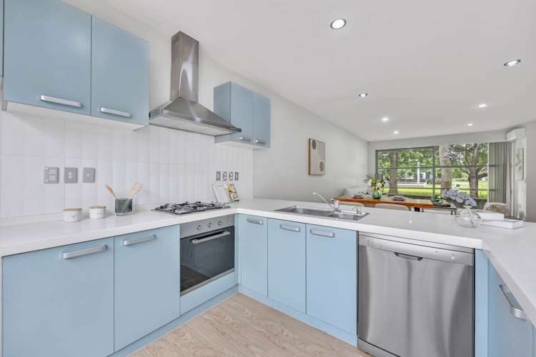 32 Kauri Drive Takanini_11