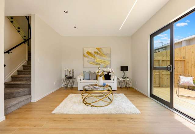 4/16 Grande Vue Road Papatoetoe_3