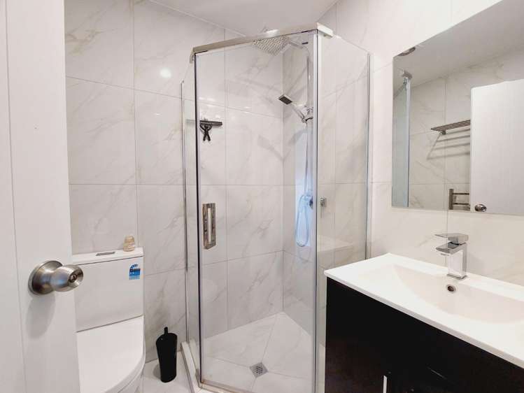 6/43 Ranui Avenue Ranui_6