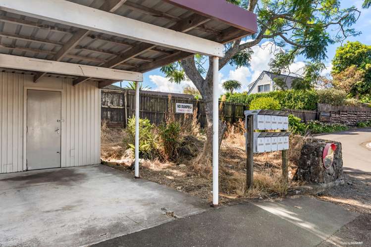 6/32D Ballarat Street Ellerslie_9