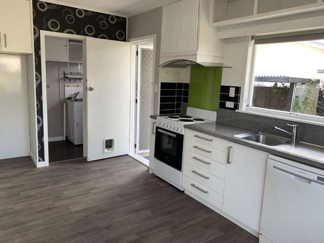 2 Florence Street Richmond_3