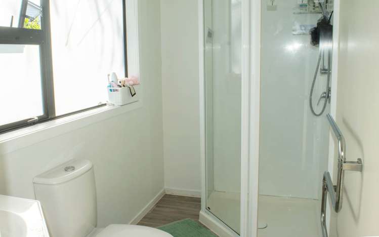 17A Sea View Terrace Cockle Bay_21