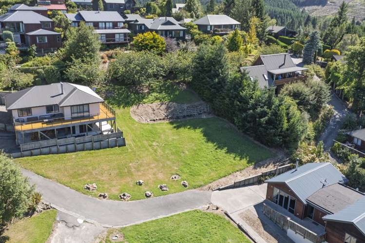 52 Alpine Avenue Hanmer Springs_7