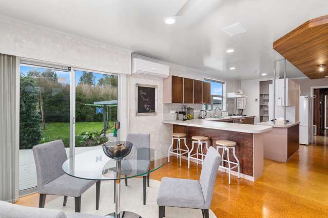 3 Melrose Place Tokoroa_4