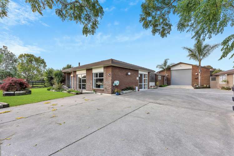 37 Geraghtys Road Tuakau_16