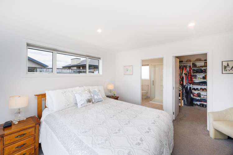 10 Cherry Place Feilding_10
