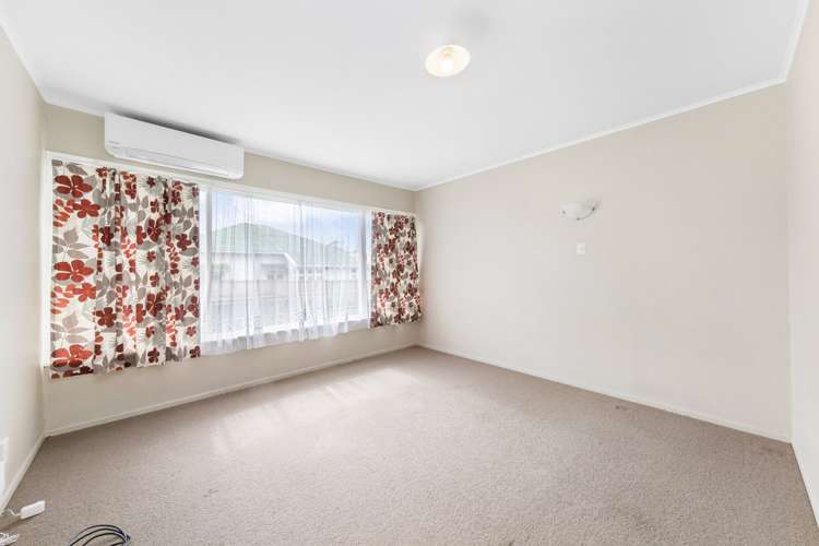 2/474 Blockhouse Bay Road Blockhouse Bay_9