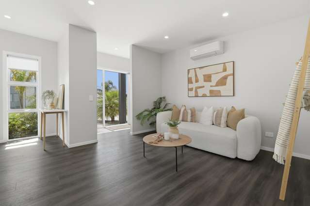 54 Dunkeld Drive Papamoa_4