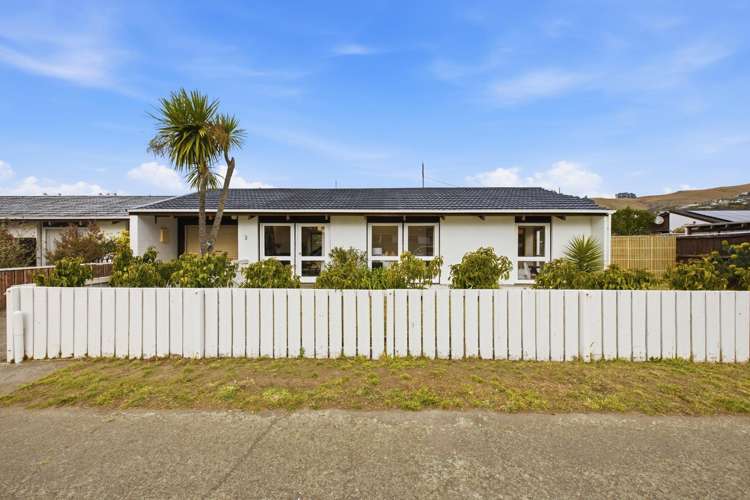 3 Raekura Place Redcliffs_13