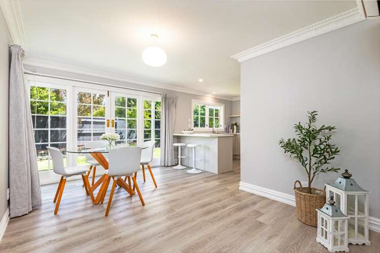 54 Waterloo Crescent Hokowhitu_1