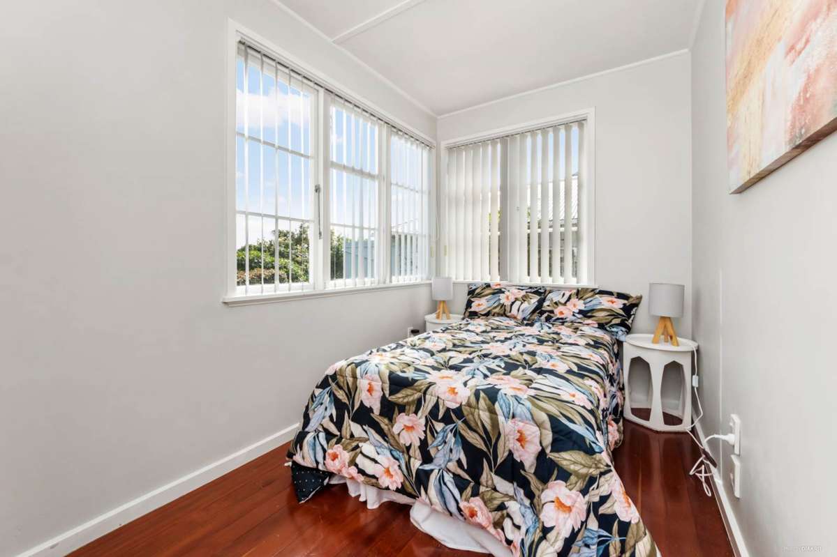 33 Rimu Street_3