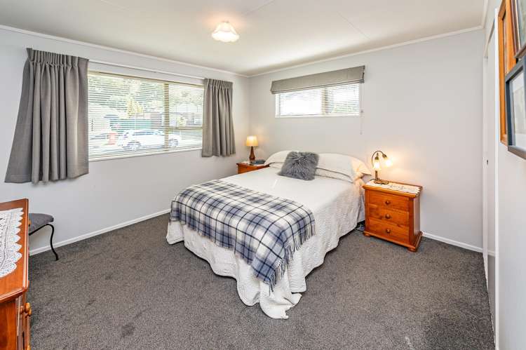 5A Bens Place Springvale_13