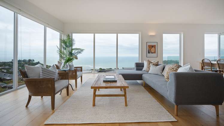 3 Ridgeway Place Richmond Hill_7