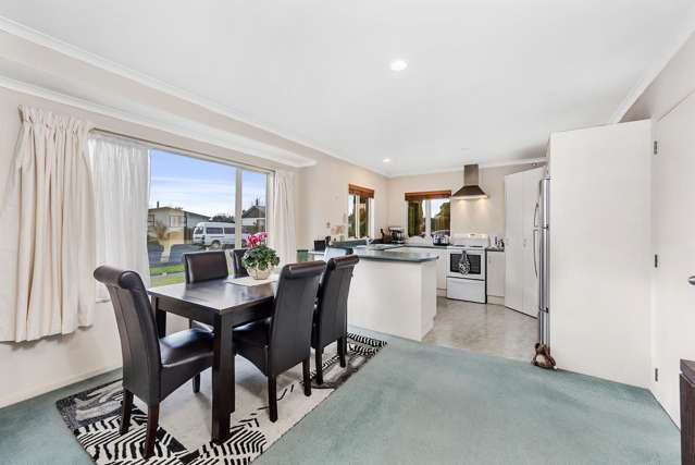 8 Whinfell Lane Nawton_4