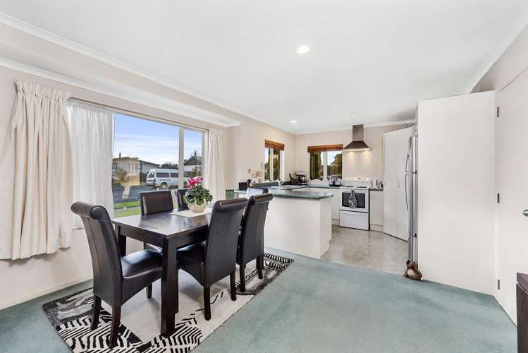 8 Whinfell Lane Nawton_4