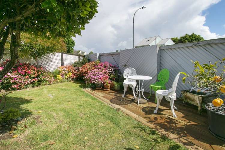 1 Simmonds Lane Mount Wellington_9