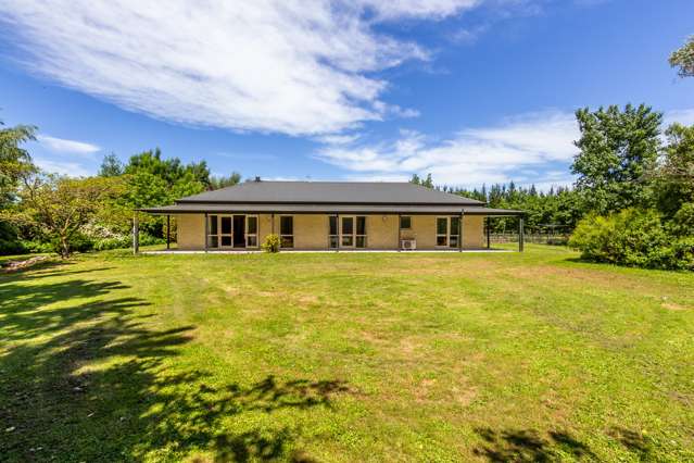 410 Goulds Road Springston_1