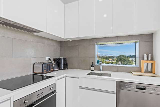 505/26c Racecourse Parade Avondale_3