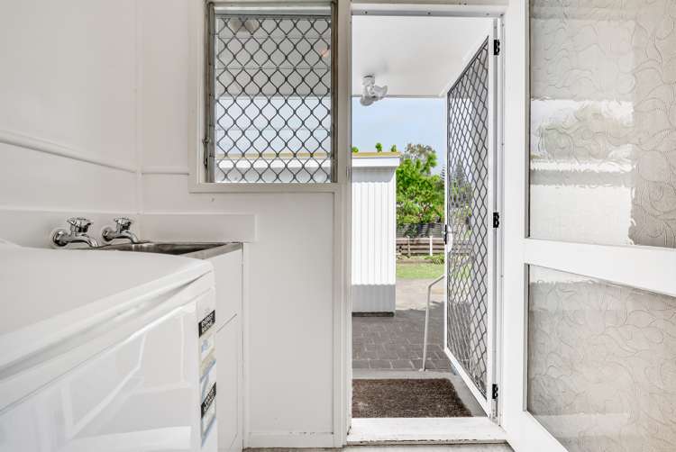 8a Enderley Avenue Enderley_17