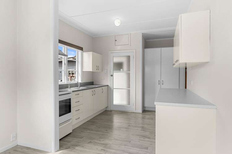 23 The Braigh Waipu_10