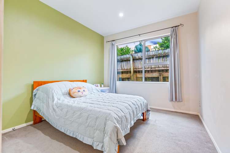 66 Connaught Street Blockhouse Bay_11