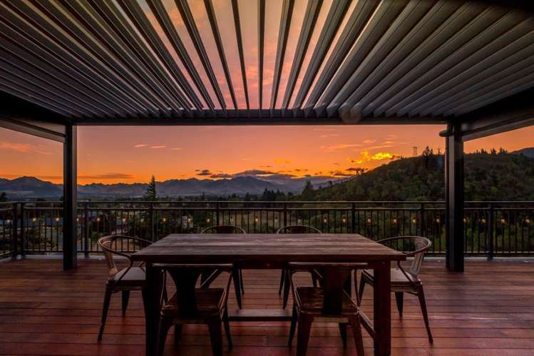 3 Kereru Rise Hanmer Springs_23