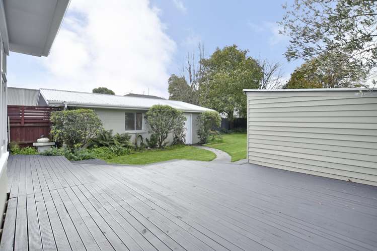 258 Hills Road Mairehau_30