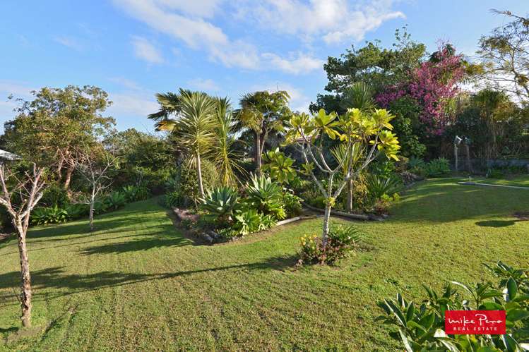 4 Commins Road Onerahi_12