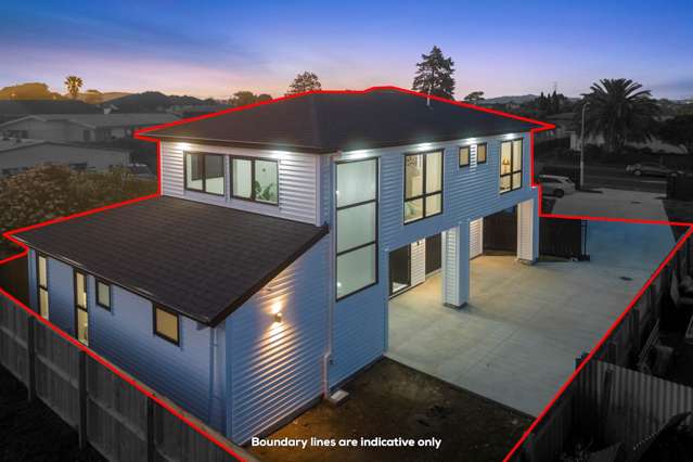 43a Wickman Way Mangere East_2