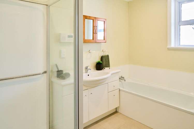 32 Karamu Street Ngaio_10