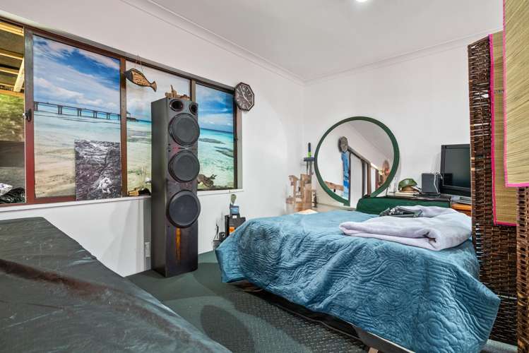 46a Crawford Avenue Mangere Bridge_12