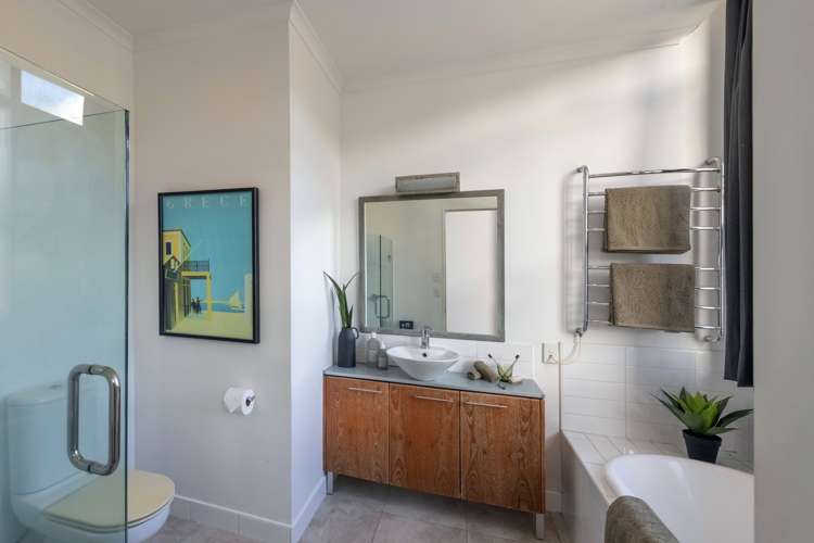 24/254 Willis Street Te Aro_13