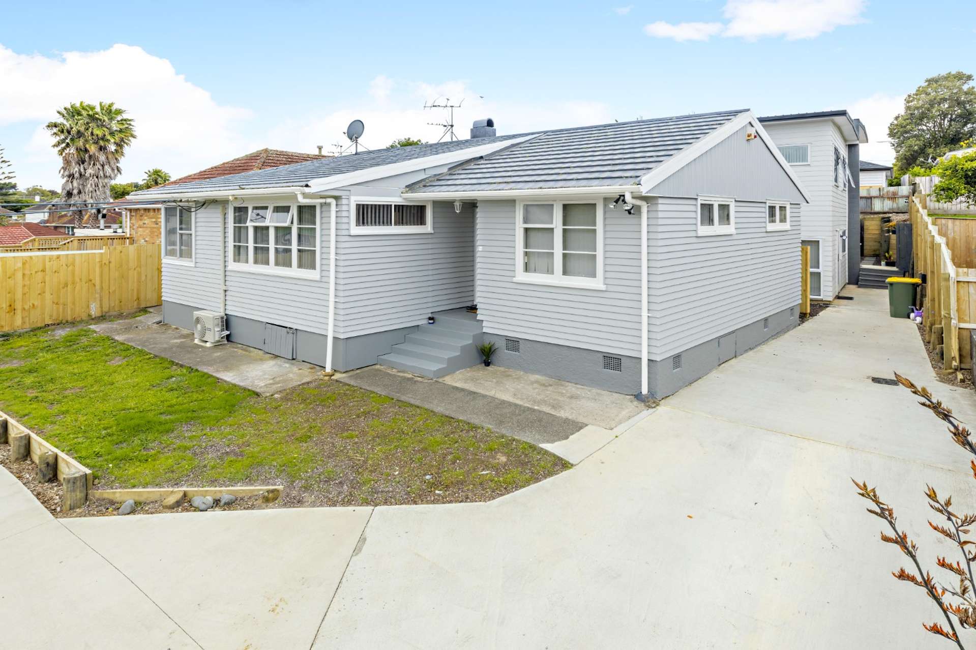 1/14 Buller Crescent 10686_0