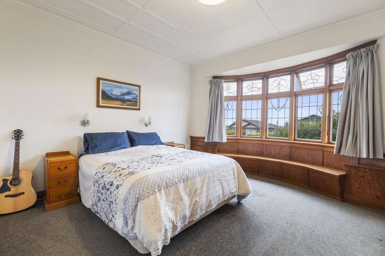 193 Balmacewen Road Wakari_13