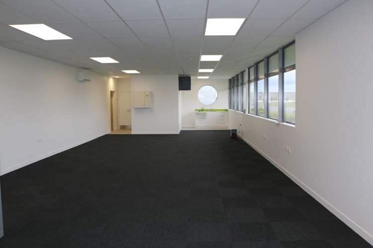 14 George Bellew Road Yaldhurst_8