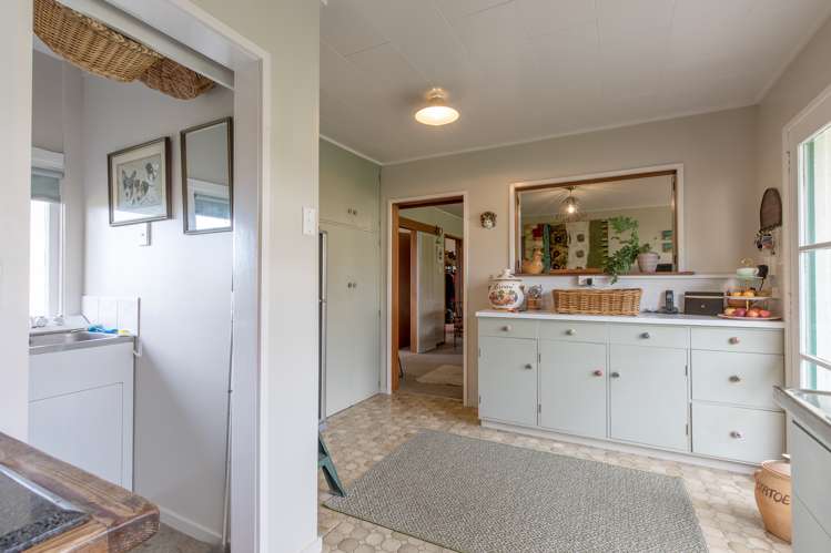 5 Goodger Street Waipukurau_7