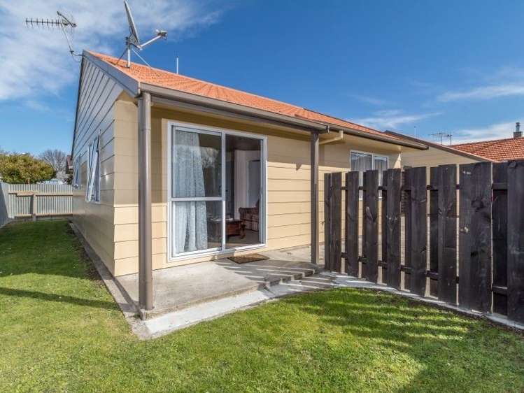 2/80 Latham Street Marewa_7