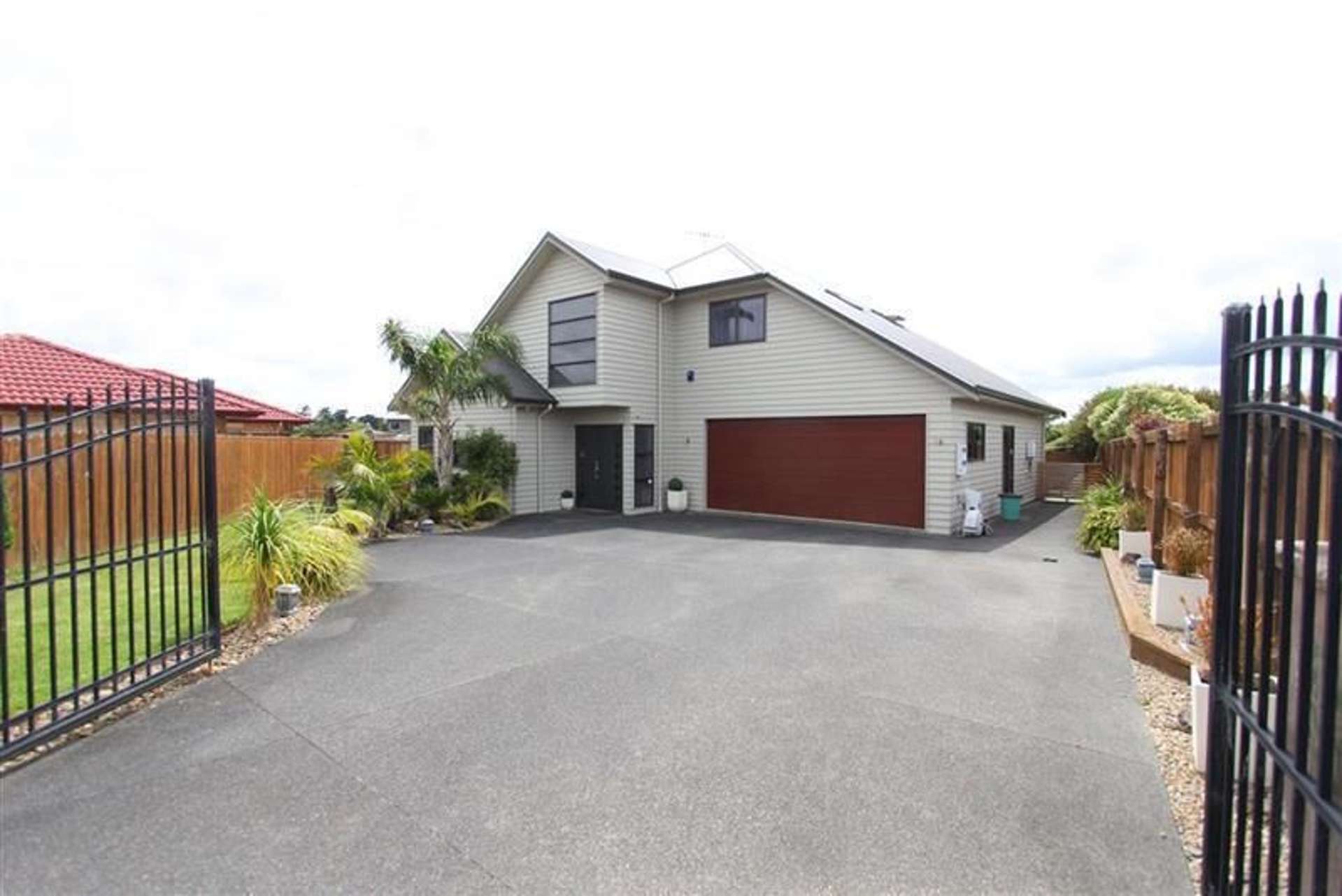 9 Elie Place Wattle Downs_0