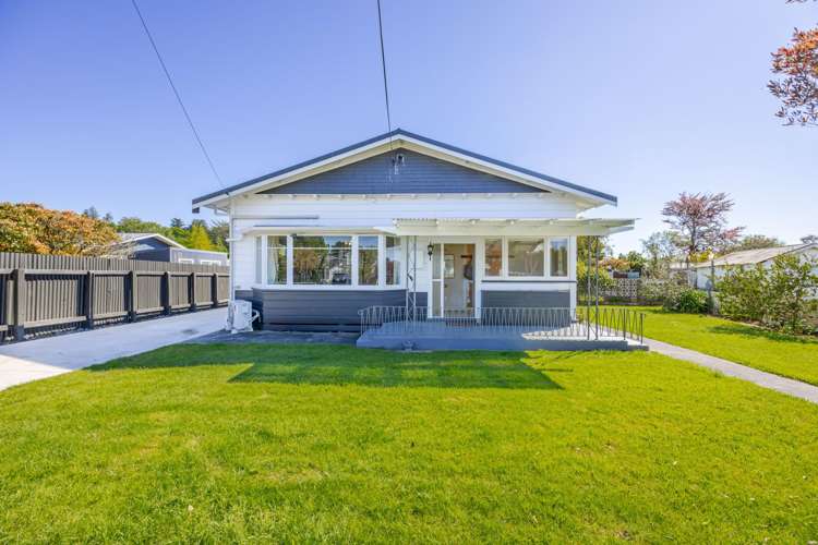 1 Union Street Waipawa_21