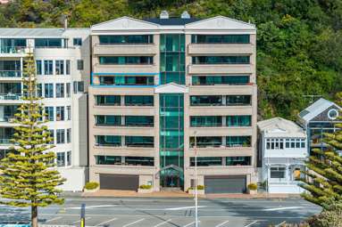 9/166 Oriental Parade_1